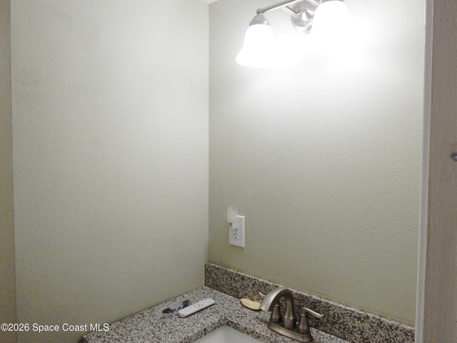 1328 Turkey Creek Drive NE, Palm Bay, FL 32905