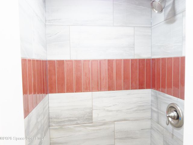 1328 Turkey Creek Drive NE, Palm Bay, FL 32905