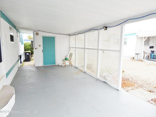 1328 Turkey Creek Drive NE, Palm Bay, FL 32905