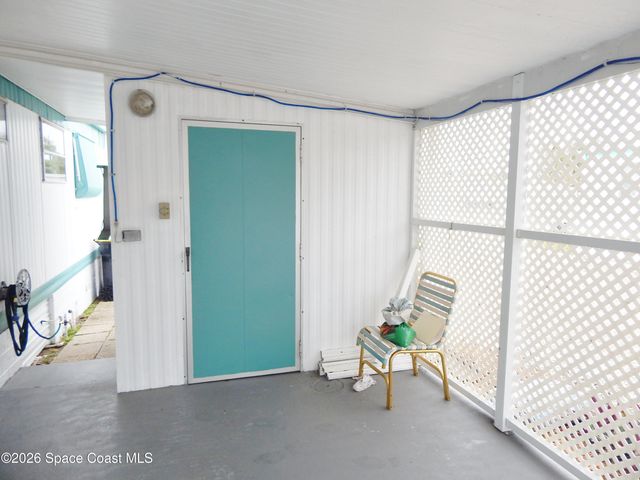 1328 Turkey Creek Drive NE, Palm Bay, FL 32905
