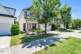 125 Station Drive, Morrisville, NC 27560