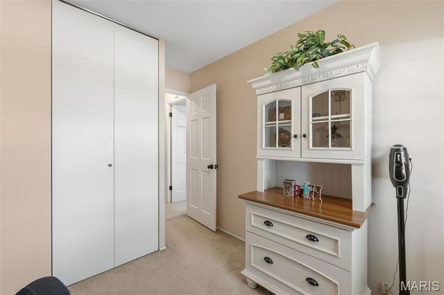 9540 Hale Drive, Affton, MO 63123