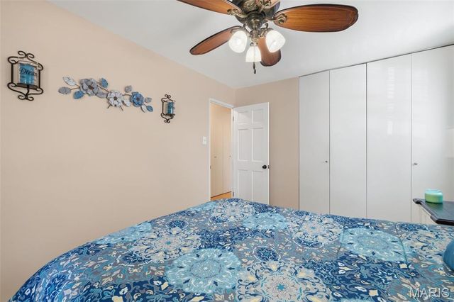9540 Hale Drive, Affton, MO 63123