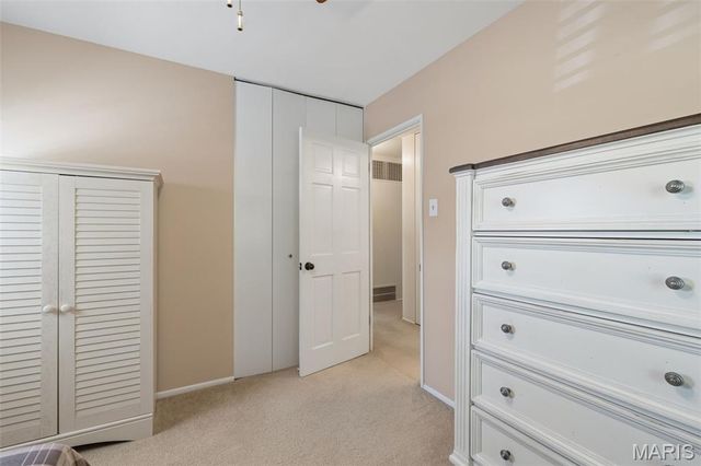 9540 Hale Drive, Affton, MO 63123