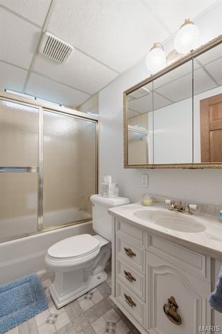 9540 Hale Drive, Affton, MO 63123
