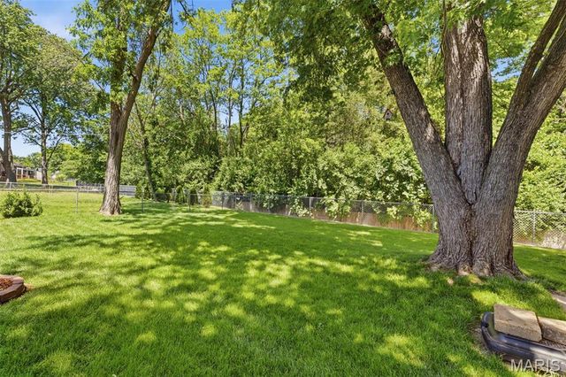 9540 Hale Drive, Affton, MO 63123
