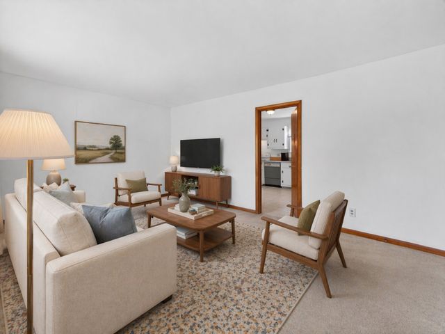 217 Walnut Dr, Franklin, TN 37064