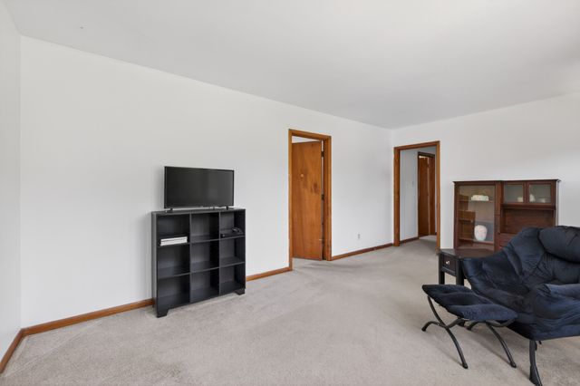 217 Walnut Dr, Franklin, TN 37064