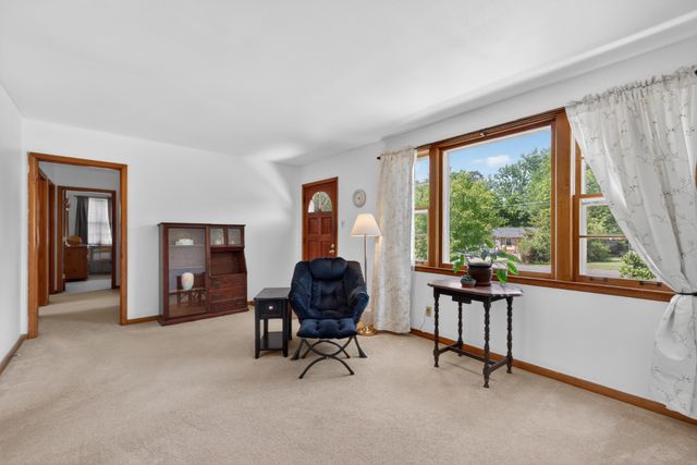 217 Walnut Dr, Franklin, TN 37064