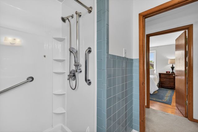 217 Walnut Dr, Franklin, TN 37064