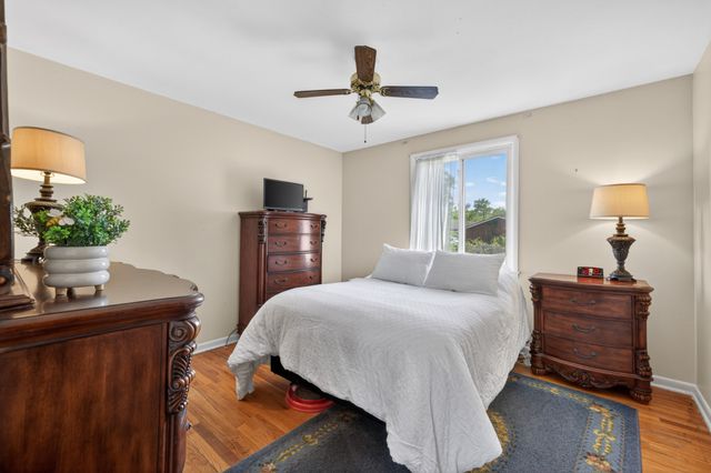 217 Walnut Dr, Franklin, TN 37064