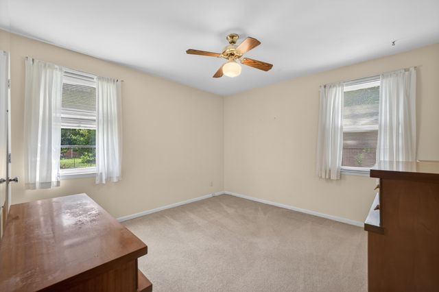 217 Walnut Dr, Franklin, TN 37064