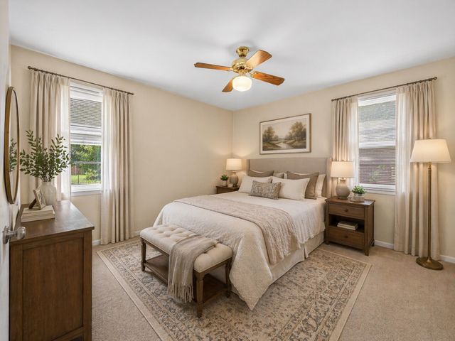 217 Walnut Dr, Franklin, TN 37064