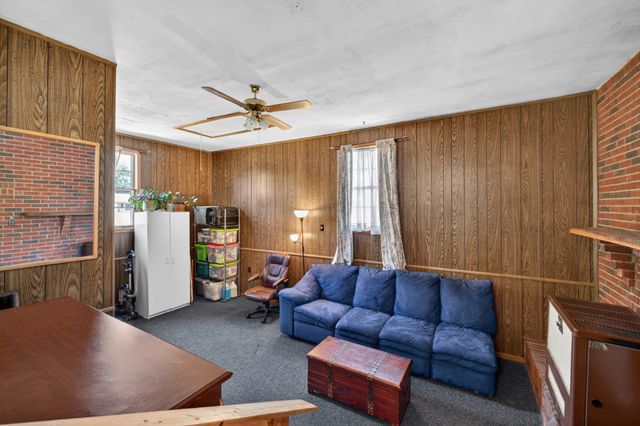 217 Walnut Dr, Franklin, TN 37064