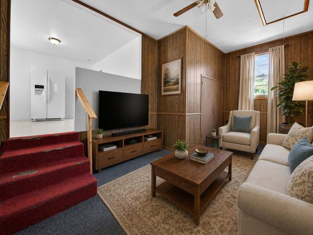 217 Walnut Dr, Franklin, TN 37064