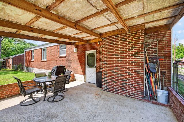 217 Walnut Dr, Franklin, TN 37064