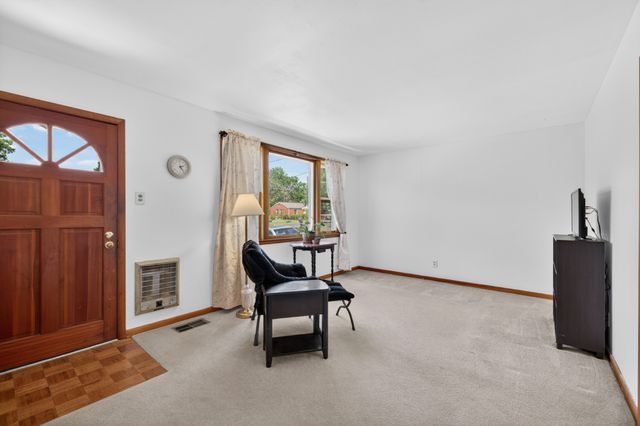 217 Walnut Dr, Franklin, TN 37064
