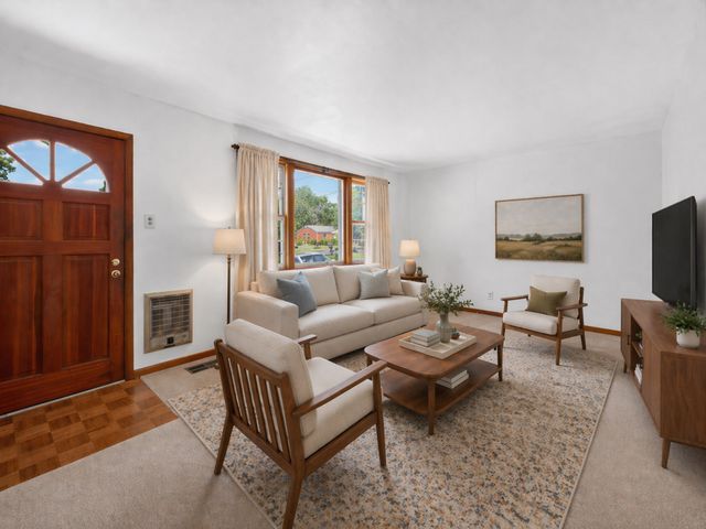 217 Walnut Dr, Franklin, TN 37064