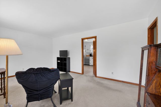 217 Walnut Dr, Franklin, TN 37064