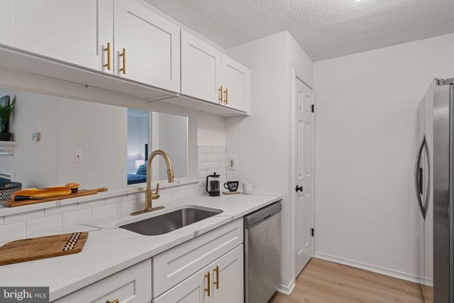 21029 TIMBER RIDGE TER #204, Ashburn, VA 20147
