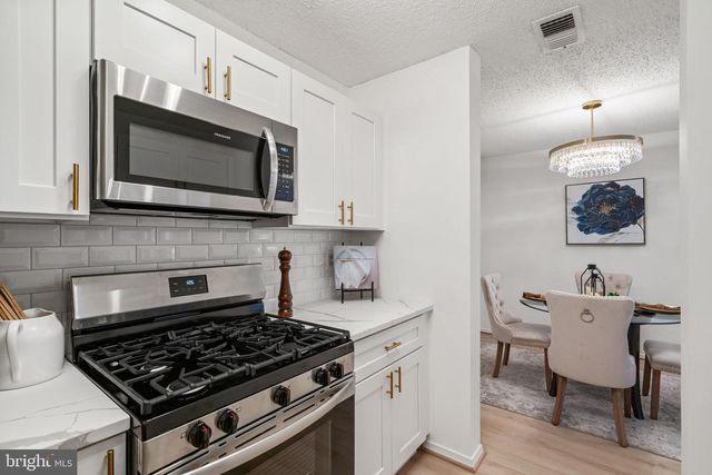 21029 TIMBER RIDGE TER #204, Ashburn, VA 20147