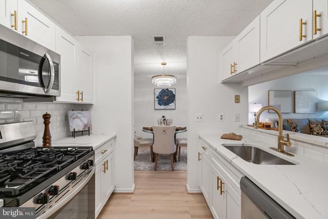 21029 TIMBER RIDGE TER #204, Ashburn, VA 20147