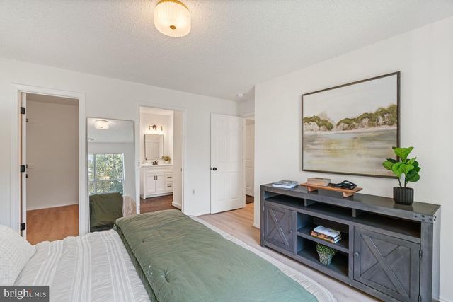 21029 TIMBER RIDGE TER #204, Ashburn, VA 20147