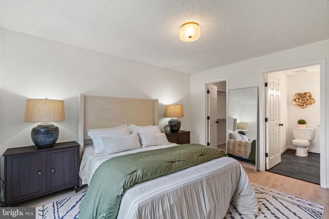 21029 TIMBER RIDGE TER #204, Ashburn, VA 20147