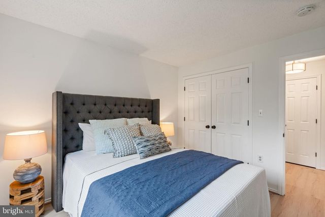 21029 TIMBER RIDGE TER #204, Ashburn, VA 20147
