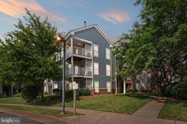 21029 TIMBER RIDGE TER #204, Ashburn, VA 20147