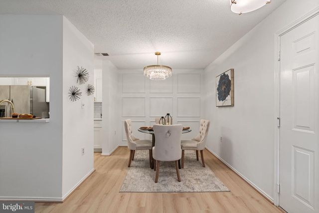 21029 TIMBER RIDGE TER #204, Ashburn, VA 20147