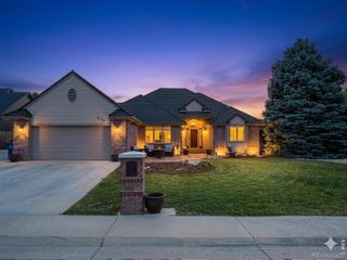 879 S 14th Avenue, Brighton, CO 80601