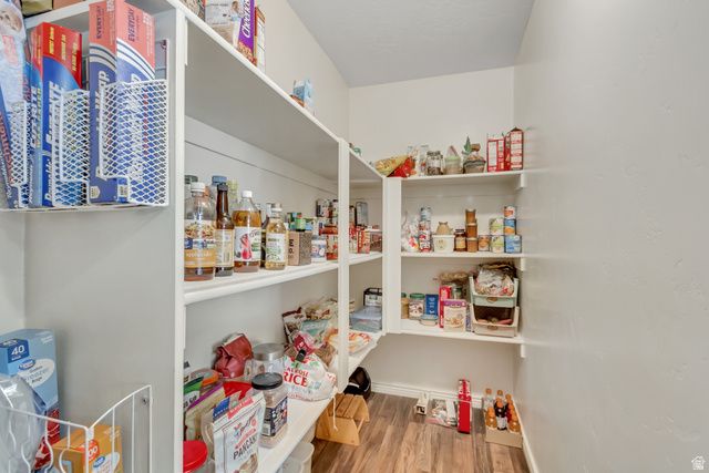 370 STONE HOLLOW DR, Santaquin, UT 84655