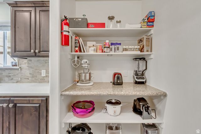 370 STONE HOLLOW DR, Santaquin, UT 84655