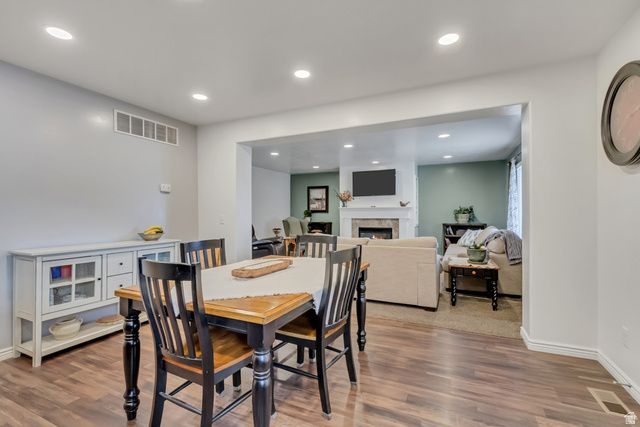 370 STONE HOLLOW DR, Santaquin, UT 84655