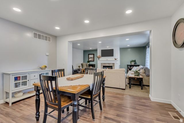 370 STONE HOLLOW DR, Santaquin, UT 84655