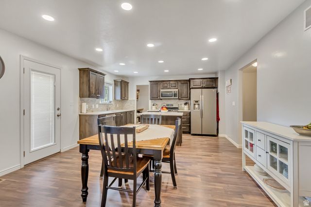 370 STONE HOLLOW DR, Santaquin, UT 84655