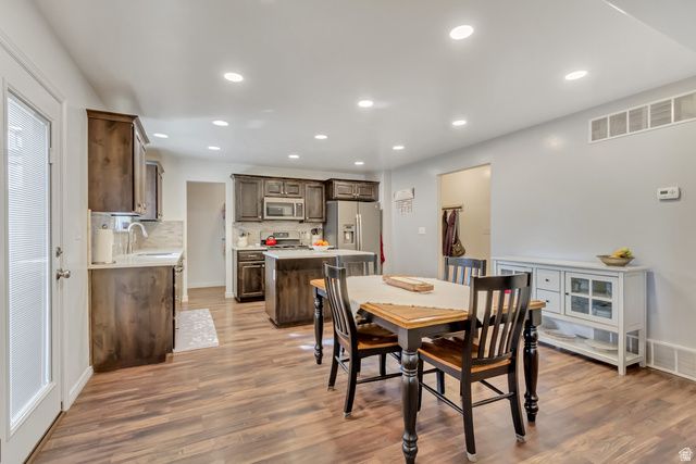 370 STONE HOLLOW DR, Santaquin, UT 84655