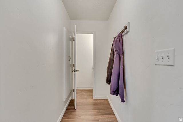 370 STONE HOLLOW DR, Santaquin, UT 84655