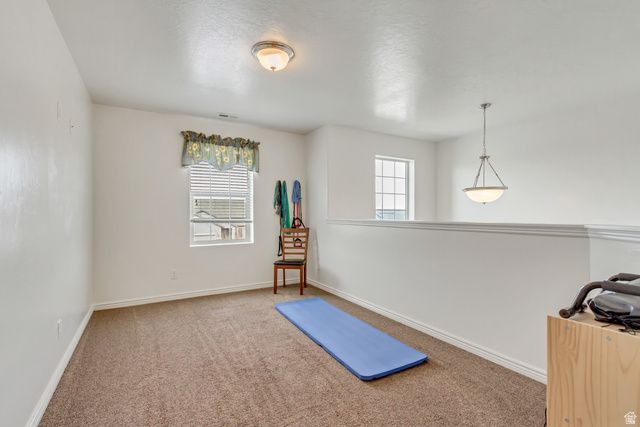 370 STONE HOLLOW DR, Santaquin, UT 84655