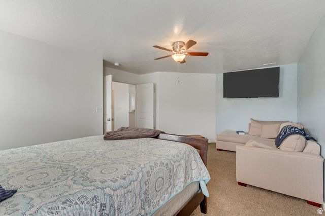 370 STONE HOLLOW DR, Santaquin, UT 84655