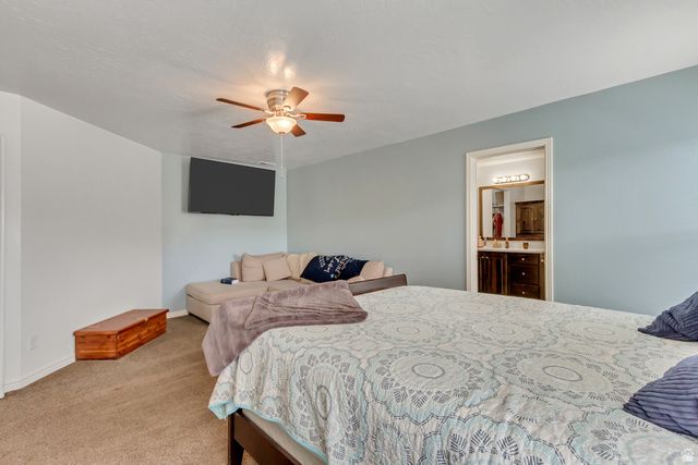 370 STONE HOLLOW DR, Santaquin, UT 84655