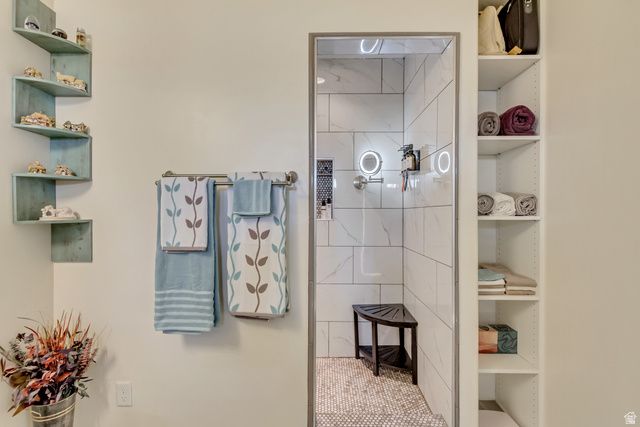 370 STONE HOLLOW DR, Santaquin, UT 84655