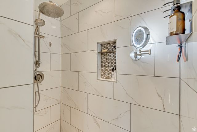 370 STONE HOLLOW DR, Santaquin, UT 84655