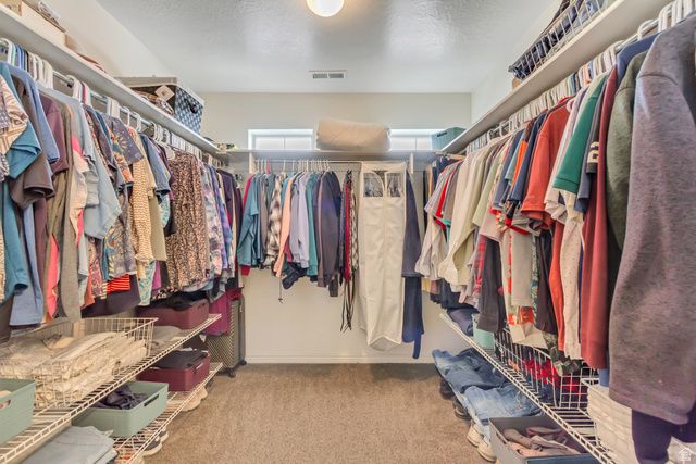 370 STONE HOLLOW DR, Santaquin, UT 84655