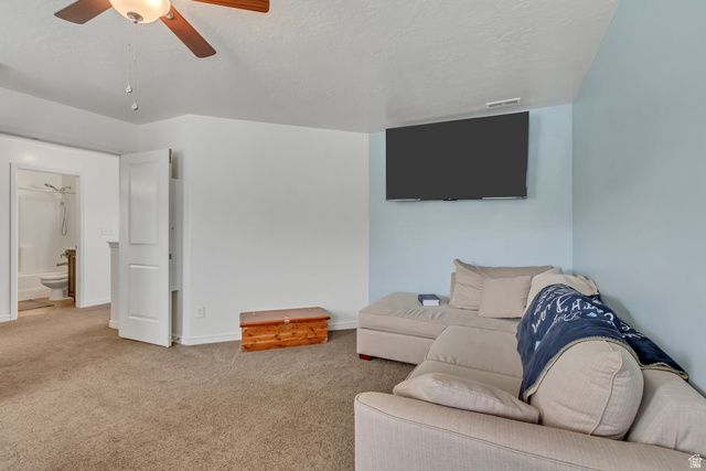 370 STONE HOLLOW DR, Santaquin, UT 84655