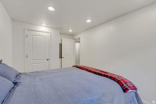 370 STONE HOLLOW DR, Santaquin, UT 84655