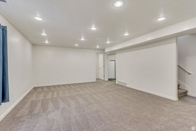 370 STONE HOLLOW DR, Santaquin, UT 84655