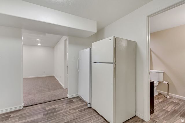 370 STONE HOLLOW DR, Santaquin, UT 84655