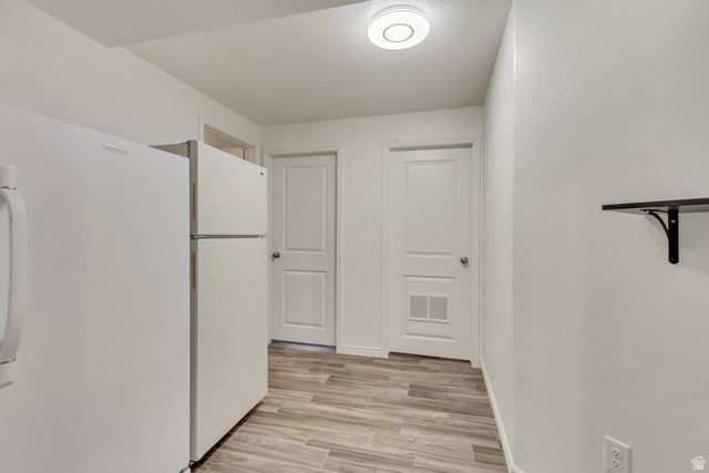 370 STONE HOLLOW DR, Santaquin, UT 84655